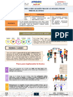 Web EdA9 - ACTIVIDAD3-EPT 1 Y 2 - 29 de Noviembre Al 03 de Diciembre