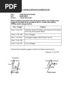 Download LAPORAN KEGIATAN MINGGUAN by Manusia Biasa SN54983222 doc pdf