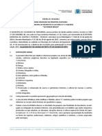 edital-n.o-014.2021-lei-rubem-braga-inscricao-de-projetos-culturais
