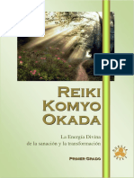 Reiki Komyo Okada MPI 1
