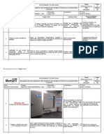 POE-Procedimento de Manobras Elétricas Dos Painéis Do Laboratório-Janssen - Rev1