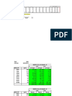 F EVALUACION CICLON Gmax-15 100% Relave (30 SETIEMBRE 2010)