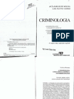 Criminologia Pablos de Molina Garcia Lui (1)