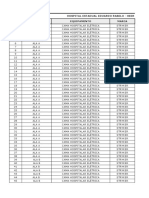 Planilha Anexo V Parque de Equipamentos Lote 2