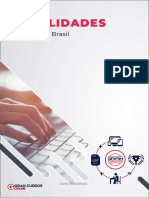 Atualidades Brasil: Território, Política, Economia e Principais Fatos Recentes