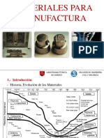 1. Introducción y Propiedades Mecánicas de Los Materiales Pdf1