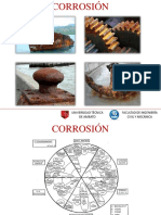 7.Corrosión PDF