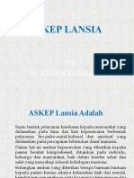 Powerpoint Askep Lansia (3)