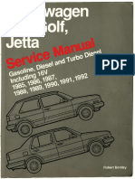 Manual de Taller Bentley Golf Mk2!85!92pdf Compress