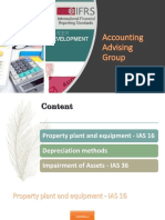 Fixed Asset