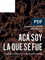 Lucía Egaña_Betemps-ed-Aca-soy-la-que-se-fue_PDF-DIGITAL