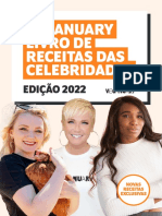 Portuguese-Celebrity-Cookbook-2022-Edition