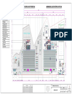 Kaewmongkol Glove Factory Lay-Out Plan Kaewmongkol Glove Factory Lay-Out Future Plan