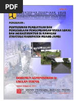 Download USTEK KSK MUARO JAMBI by Iori Yagami SN54984492 doc pdf