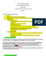 PDF Intercambiador de Calor de Tubos y Coraza Compress