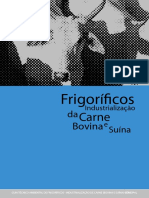 p+l Frigorifico