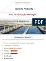 Aula 15 TH018 2015