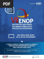 PDF-ENOP-ONLINE
