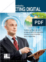 eBook Marketing Digital Marcos Trombeta