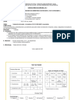 Resueltopractica Nro. 7 Lectura de Trazados TST