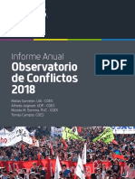 ORG_Informe-Observatorio-de-Conflictos-2018_5nov