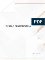 Gestao Penitenciaria 1