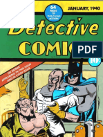 Detective Comics - 1937 (DC) - 035