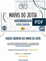 Compre mapas de direito Jotta