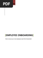 Download Rusdens onboarding by nigelburke2881 SN54985338 doc pdf