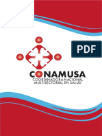 folleto-institucional-conamusa