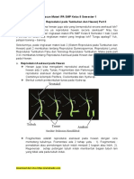 2.2. Sistem Reproduksi Hewan