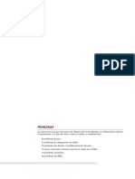 Ejercicios Propuestos Librotocci 4 PDF Free