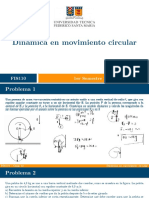 Clase 12