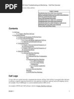 Download Cisco IOS Voice Troubleshooting and Monitoring Guide by menghou SN54985843 doc pdf