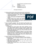 Tugas1 - Ni Luh Mahayani Krisnananda - 2 - Evaluasi Pembelajaran TK