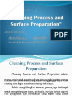 PDF PPT Kebenaran Ilmiah - Compress