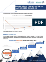 Infogr1 Covnaker-In