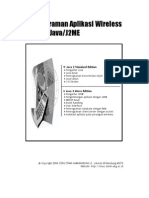 Download Pemrograman J2ME by Moch Cholil Habie SN54986149 doc pdf