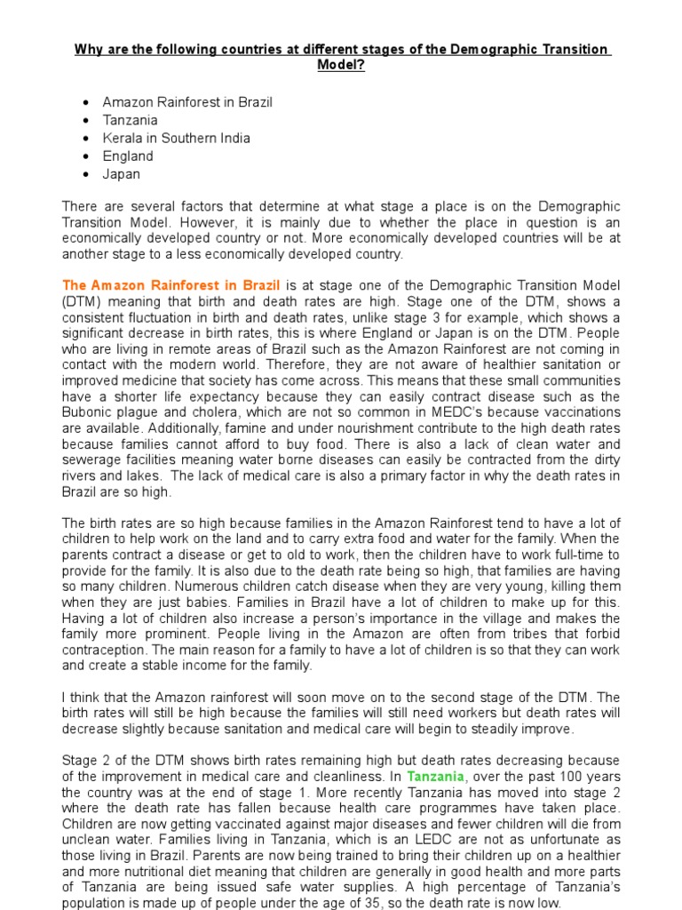 Hook transition thesis examples image