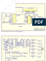 VFD Hnvcllsm27: PDF Created With Fineprint Pdffactory Trial Version