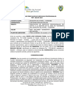 C_PROCESO_21-12-12358413_223068011_94457608