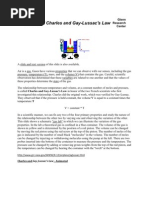 Download Animated Charles and Gay by Hasan_Ashari_3590 SN54986256 doc pdf