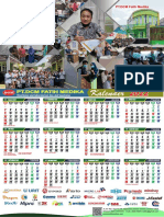 Kalender: PT - DCM Fatih Medika PT - DCM Fatih Medika