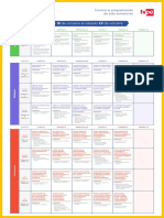 PROGRAMA ACTIVIDADES -AEC