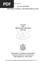 Download 3 Process Control and Instrumentation by Jyoti Swaroop SN54986409 doc pdf