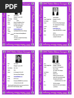 Download Album Kenangan SMK Pertiwi Cilimus by Didi Supriadi SN54986438 doc pdf