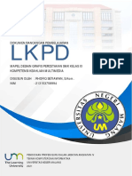 5. LKPD DGP 3.8 - 4.8
