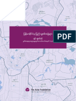 Policy-Dialogue-Brief-Series-No.-13.-Militias-in-Myanmar-2