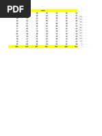 suma grafico
