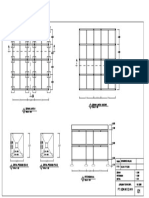3.60 Beton 2-Model.pdf1